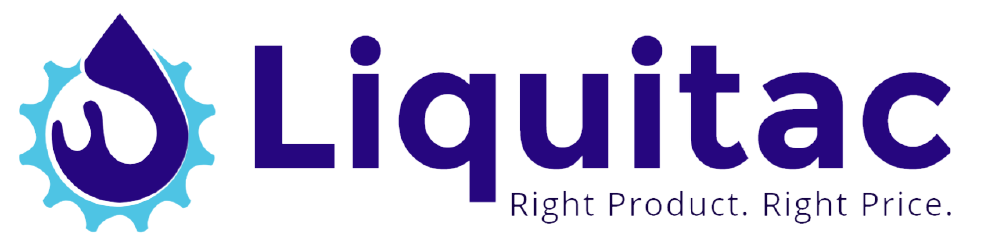 Liquitac
